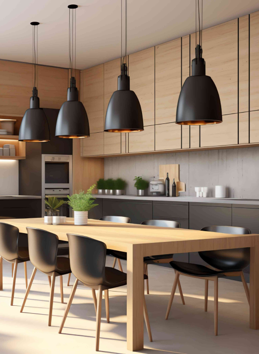 luxenest-galley-img-04