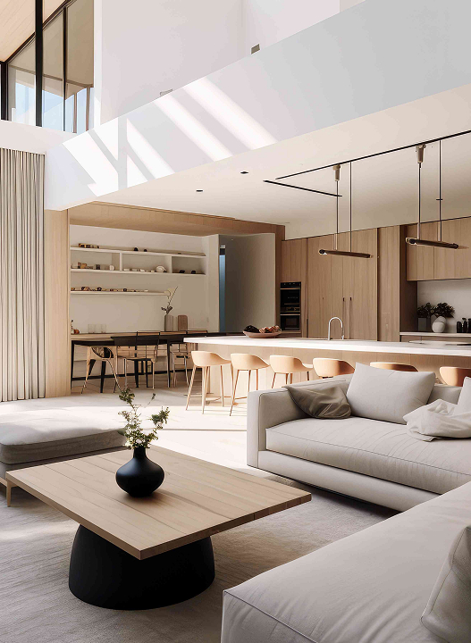 luxenest-galley-img-06