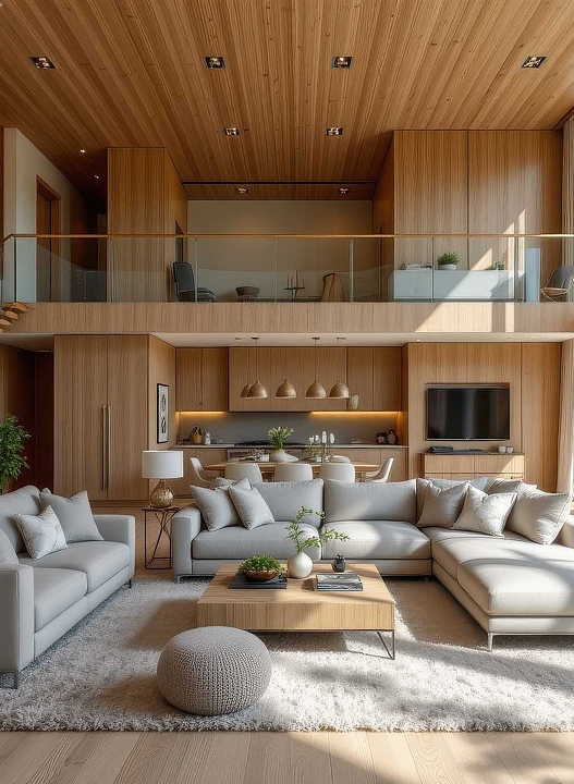 luxenest-galley-img-08